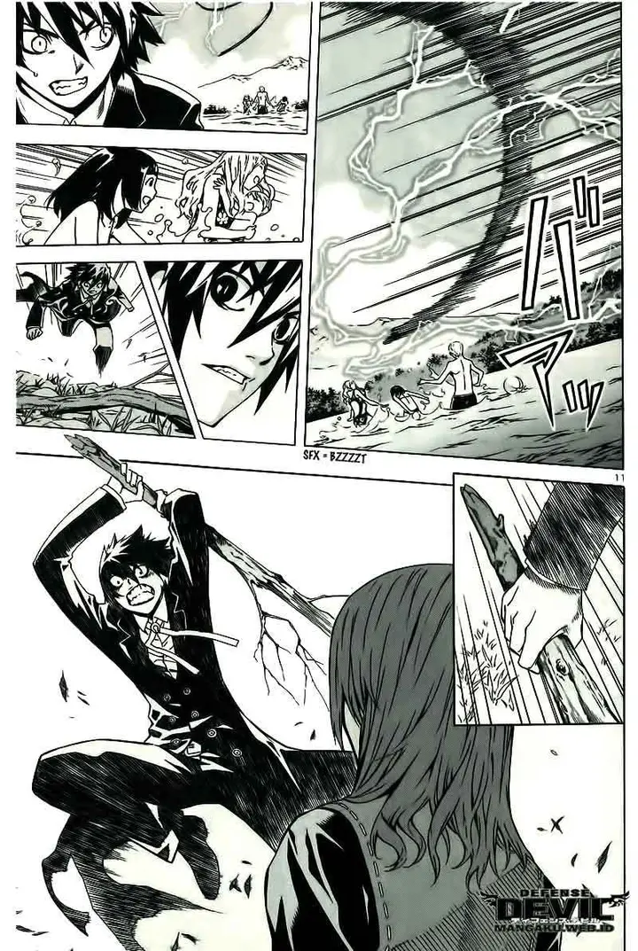 image-komik-defense-devil-chapter-10-13/22