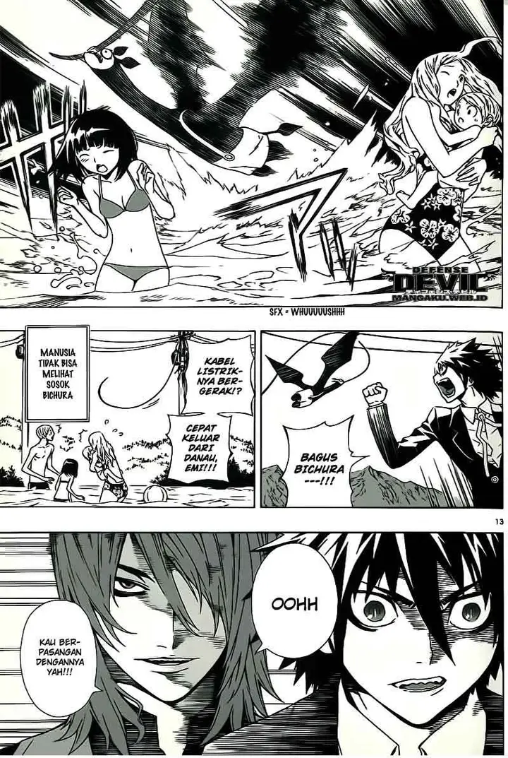 image-komik-defense-devil-chapter-10-15/22