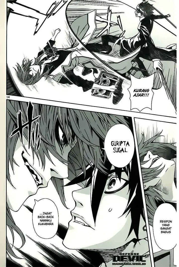 image-komik-defense-devil-chapter-10-16/22