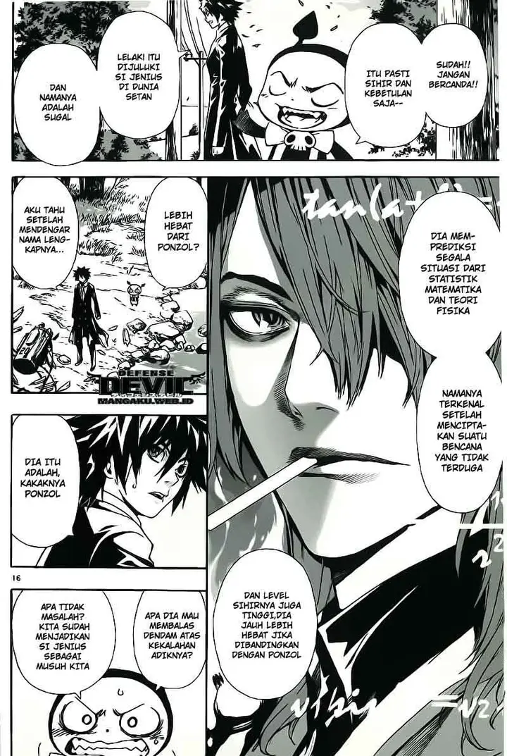image-komik-defense-devil-chapter-10-18/22