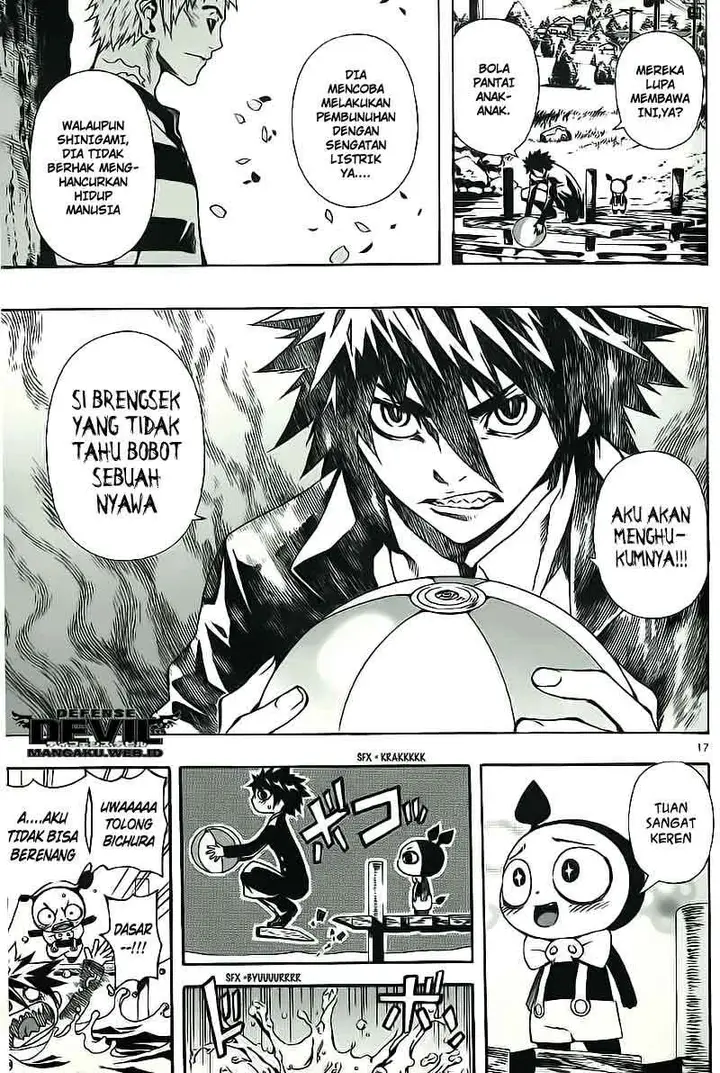 image-komik-defense-devil-chapter-10-19/22