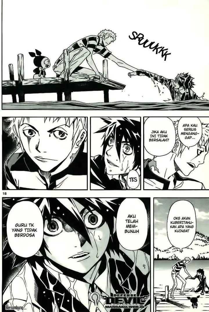 image-komik-defense-devil-chapter-10-20/22