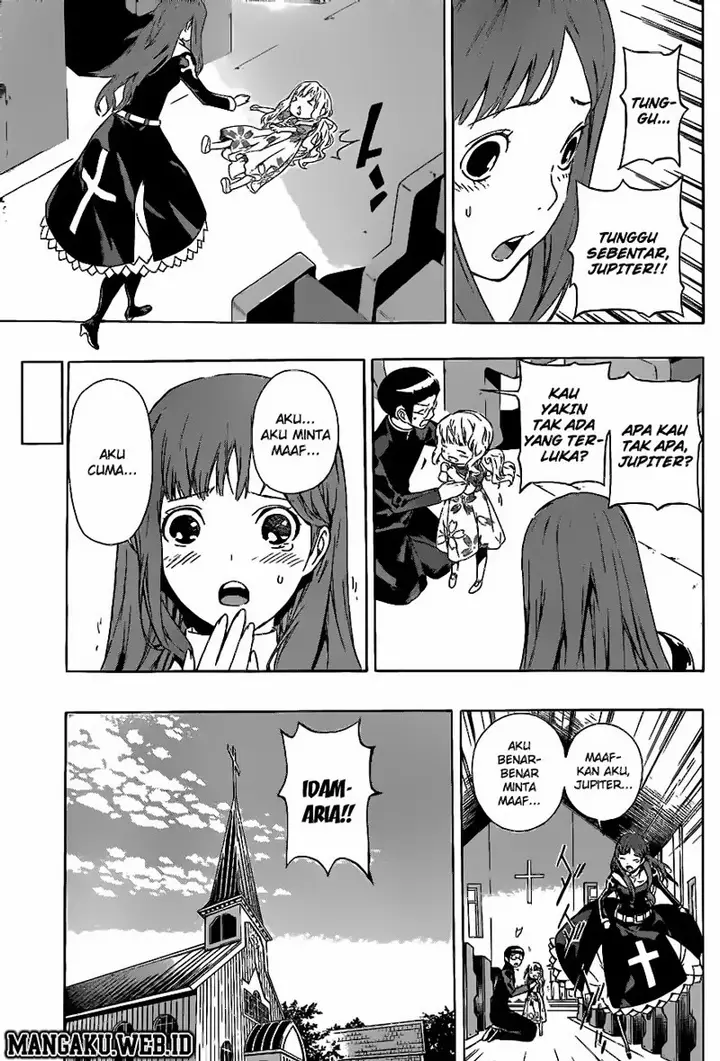 image-komik-defense-devil-chapter-100-end-5/18