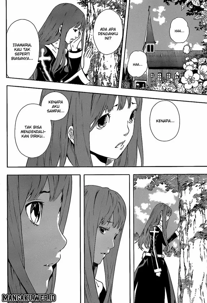 image-komik-defense-devil-chapter-100-end-6/18