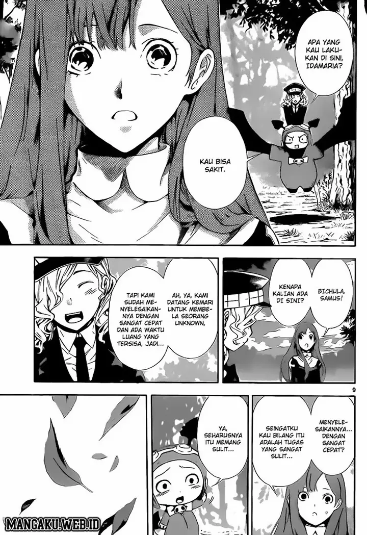 image-komik-defense-devil-chapter-100-end-7/18
