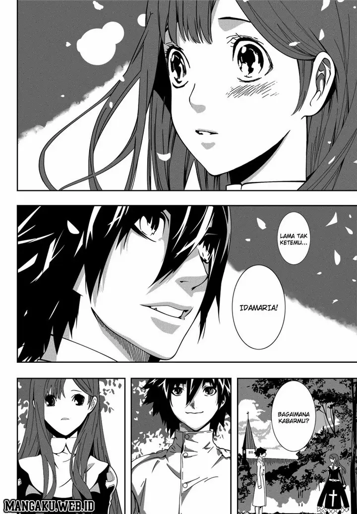 image-komik-defense-devil-chapter-100-end-8/18