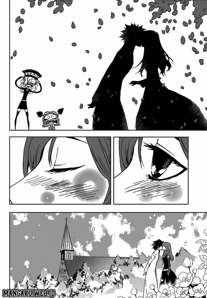 image-komik-defense-devil-chapter-100-end-11/18