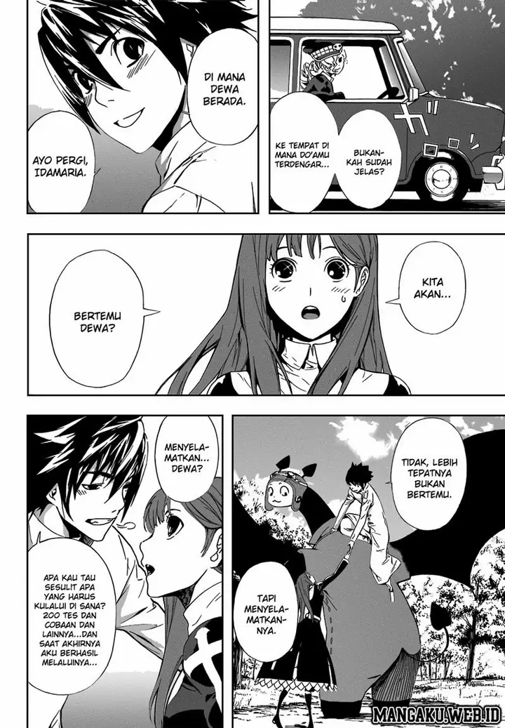 image-komik-defense-devil-chapter-100-end-13/18