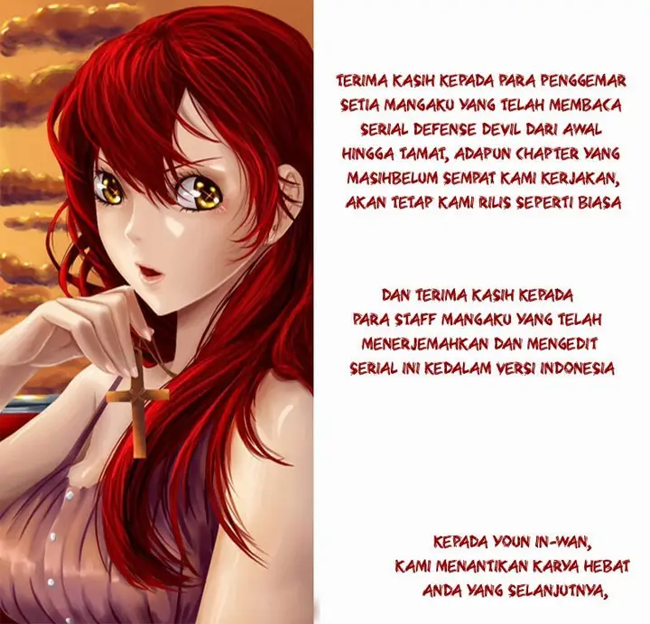 image-komik-defense-devil-chapter-100-end-17/18