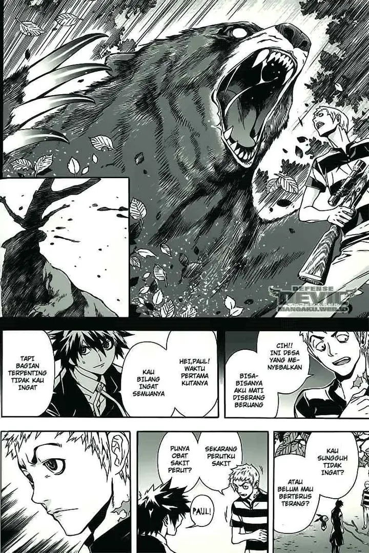 image-komik-defense-devil-chapter-11-4/19