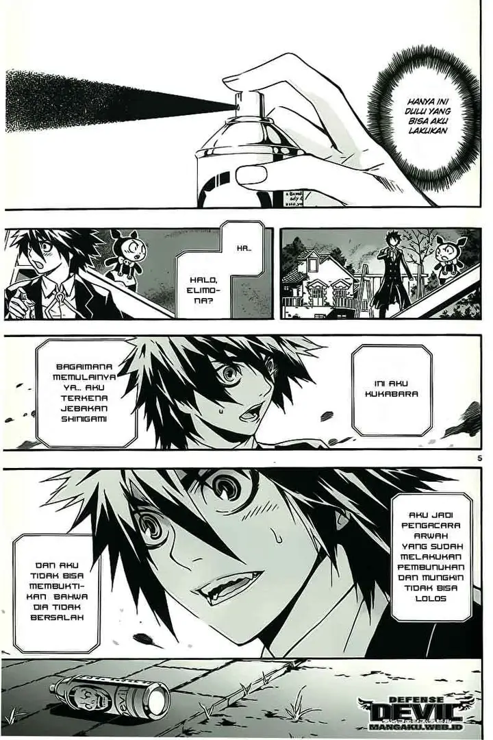 image-komik-defense-devil-chapter-11-5/19