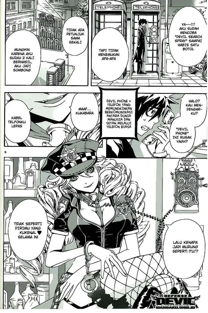 image-komik-defense-devil-chapter-11-6/19