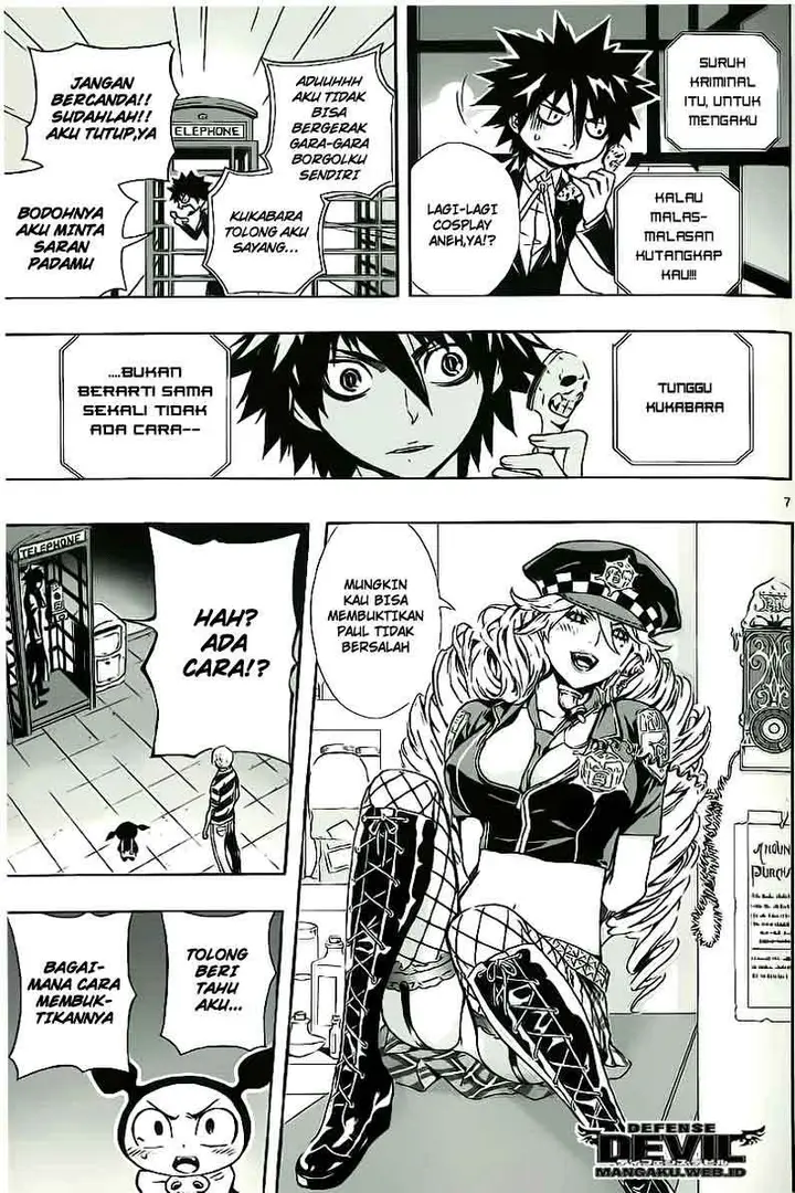 image-komik-defense-devil-chapter-11-7/19