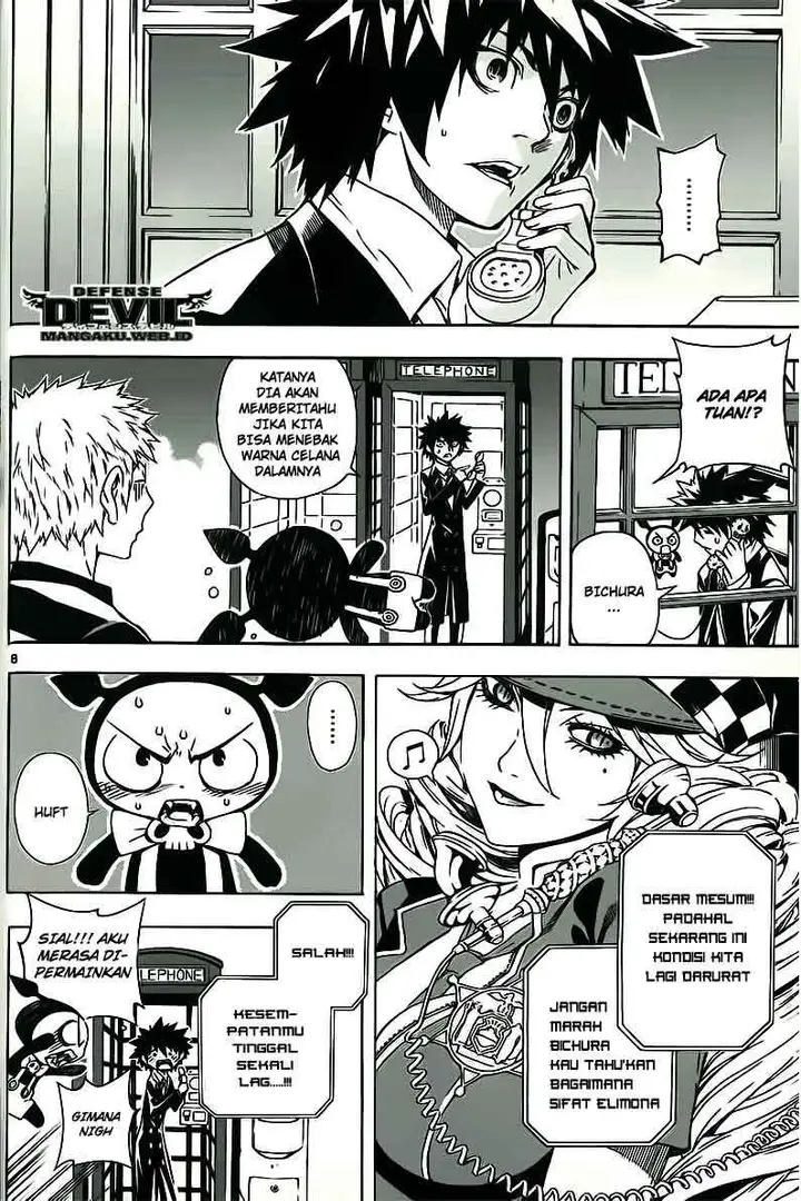 image-komik-defense-devil-chapter-11-8/19