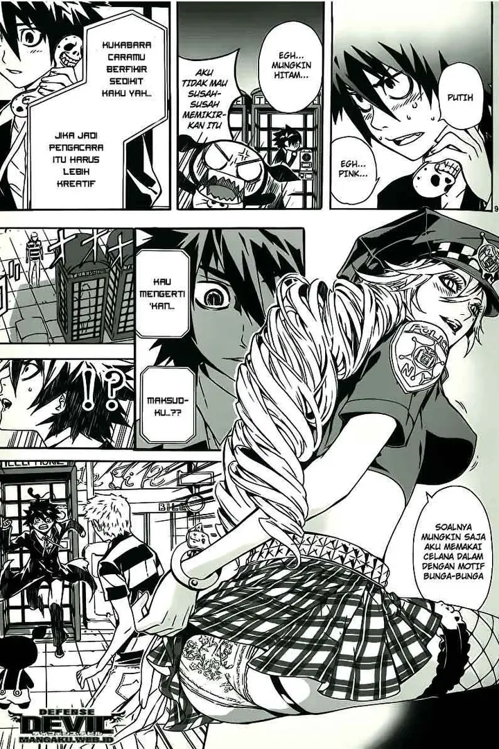 image-komik-defense-devil-chapter-11-9/19