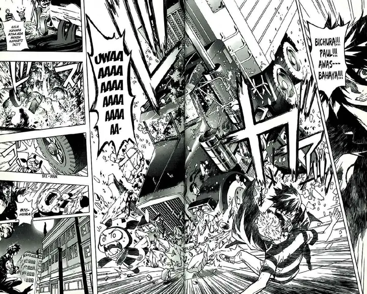 image-komik-defense-devil-chapter-11-10/19