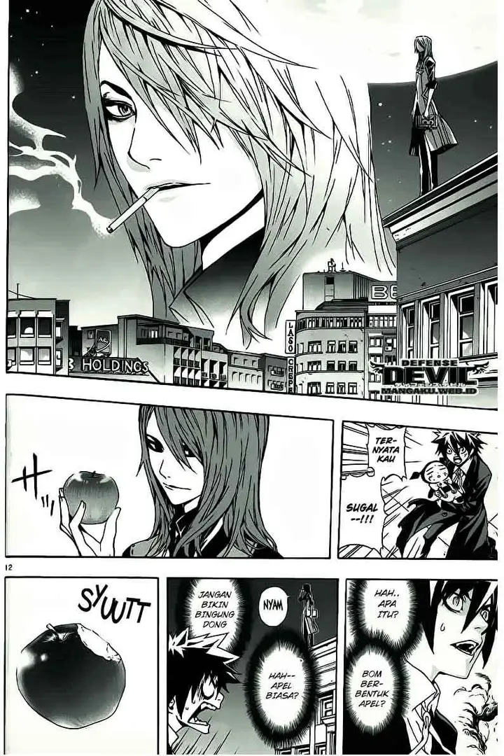 image-komik-defense-devil-chapter-11-11/19