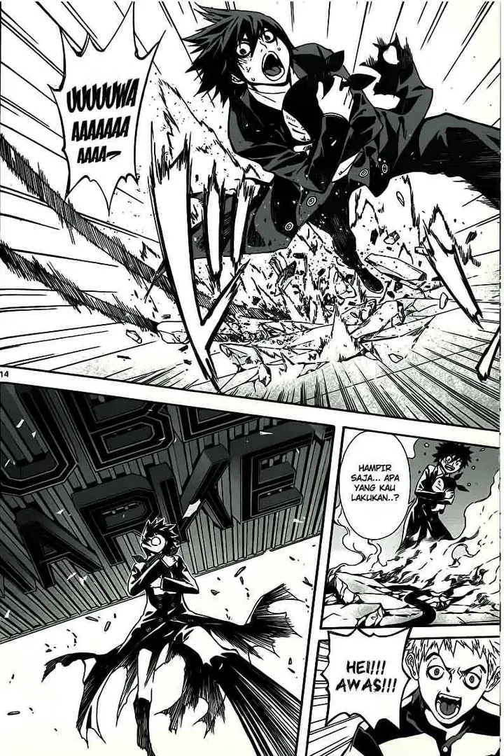 image-komik-defense-devil-chapter-11-13/19