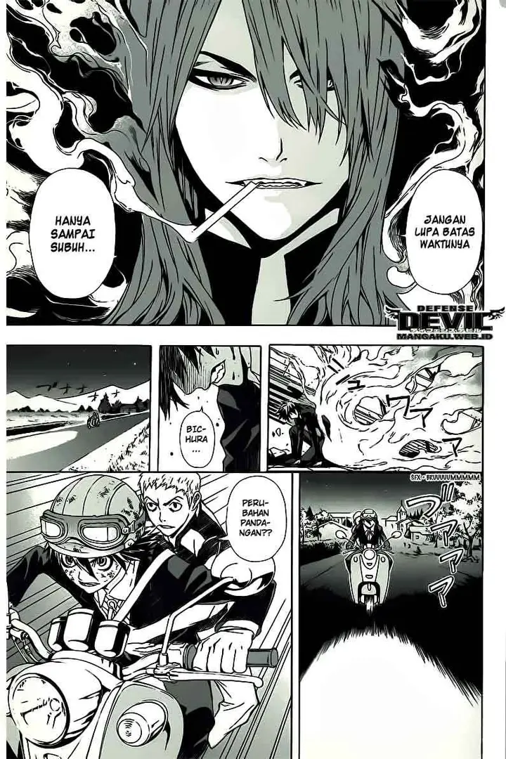 image-komik-defense-devil-chapter-11-16/19