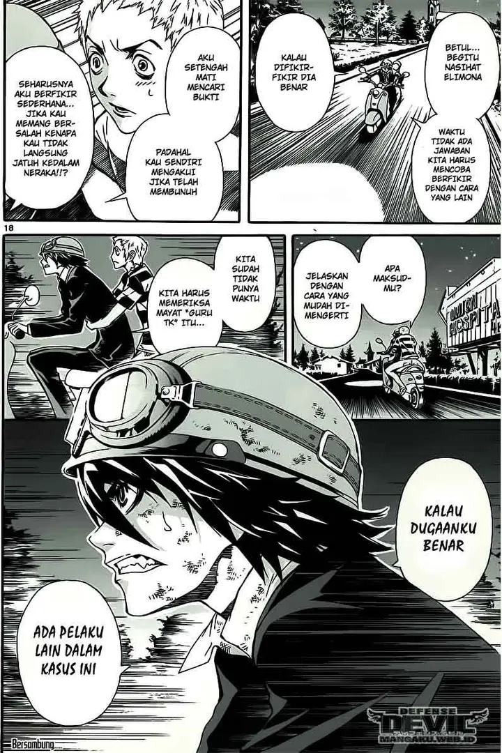 image-komik-defense-devil-chapter-11-17/19