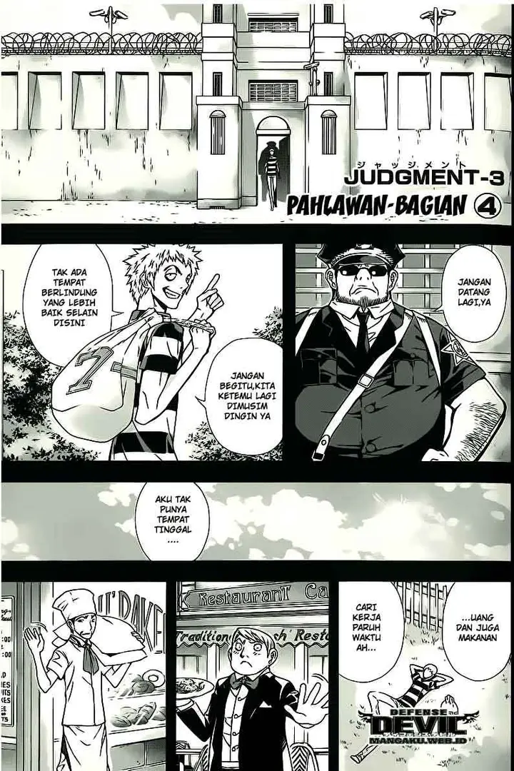 image-komik-defense-devil-chapter-12-1/20