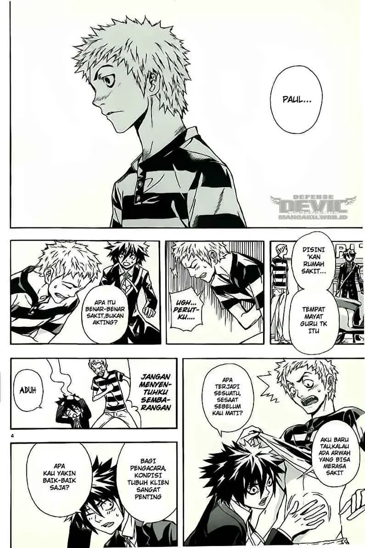 image-komik-defense-devil-chapter-12-4/20
