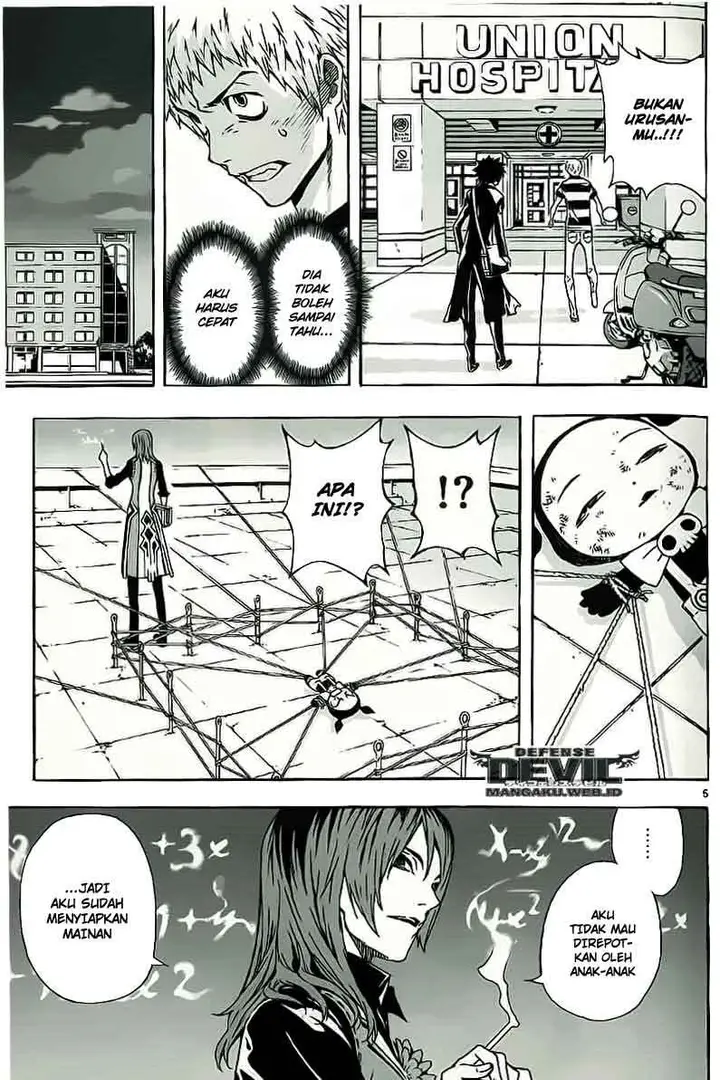 image-komik-defense-devil-chapter-12-5/20