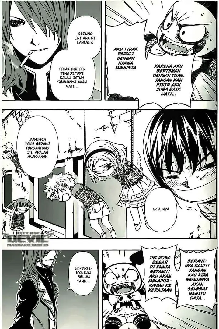 image-komik-defense-devil-chapter-12-7/20