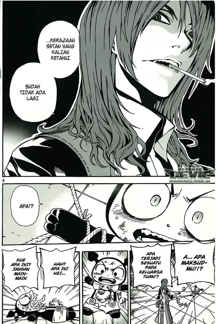 image-komik-defense-devil-chapter-12-8/20