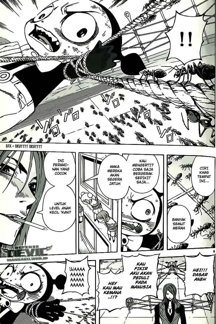 image-komik-defense-devil-chapter-12-9/20