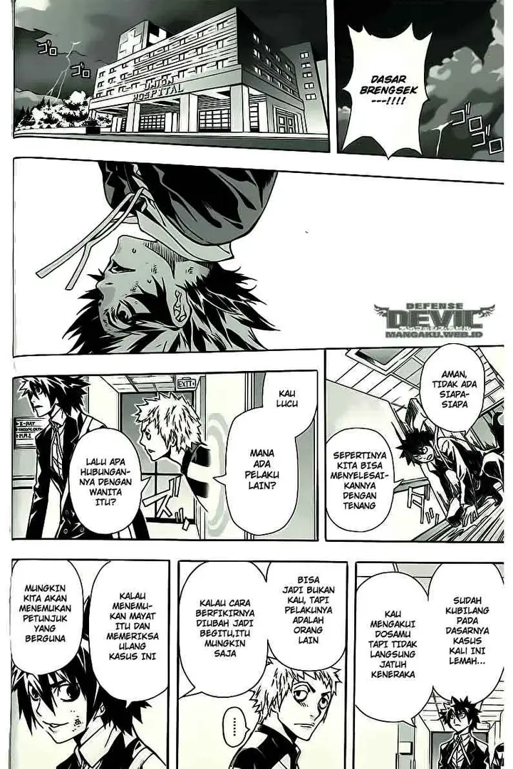 image-komik-defense-devil-chapter-12-10/20