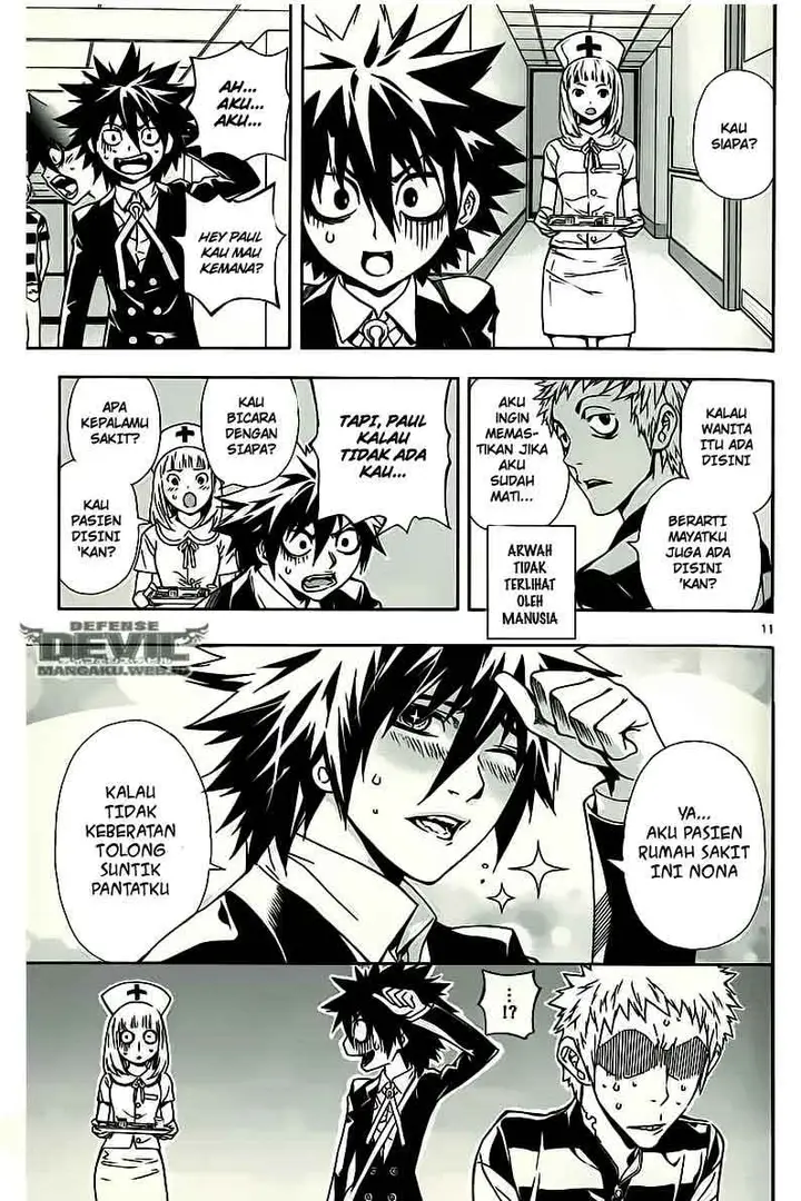 image-komik-defense-devil-chapter-12-11/20