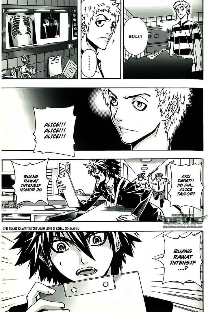 image-komik-defense-devil-chapter-12-13/20