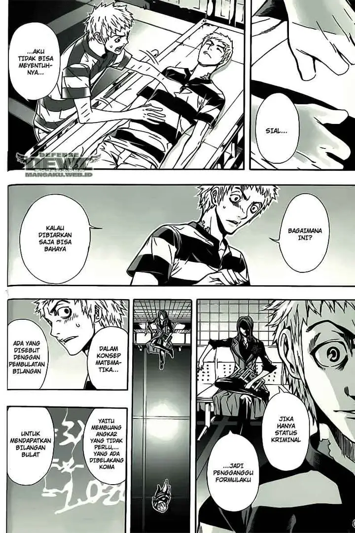 image-komik-defense-devil-chapter-12-14/20