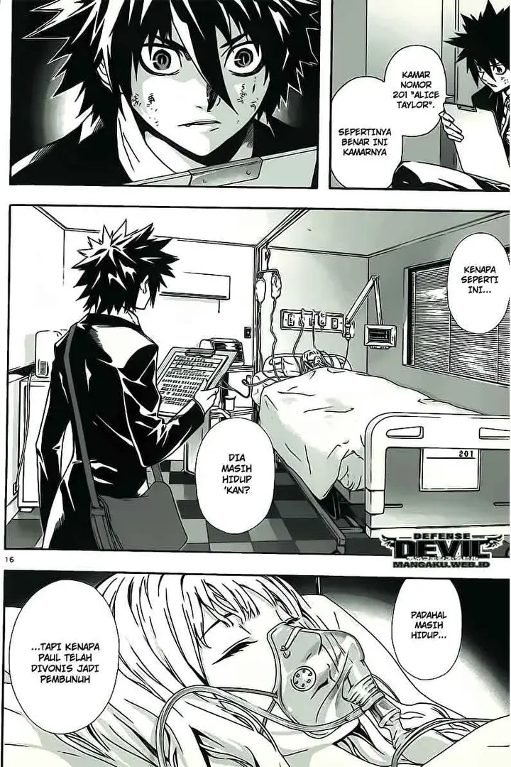 image-komik-defense-devil-chapter-12-16/20