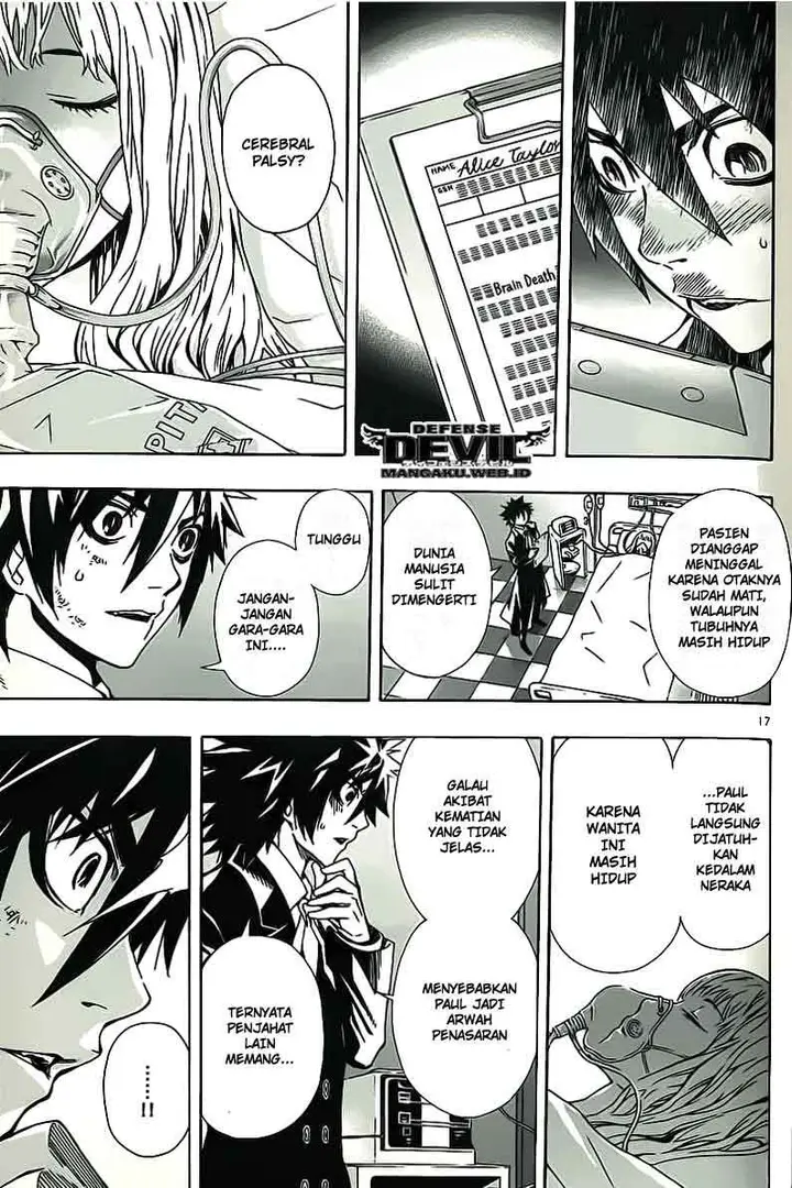 image-komik-defense-devil-chapter-12-17/20