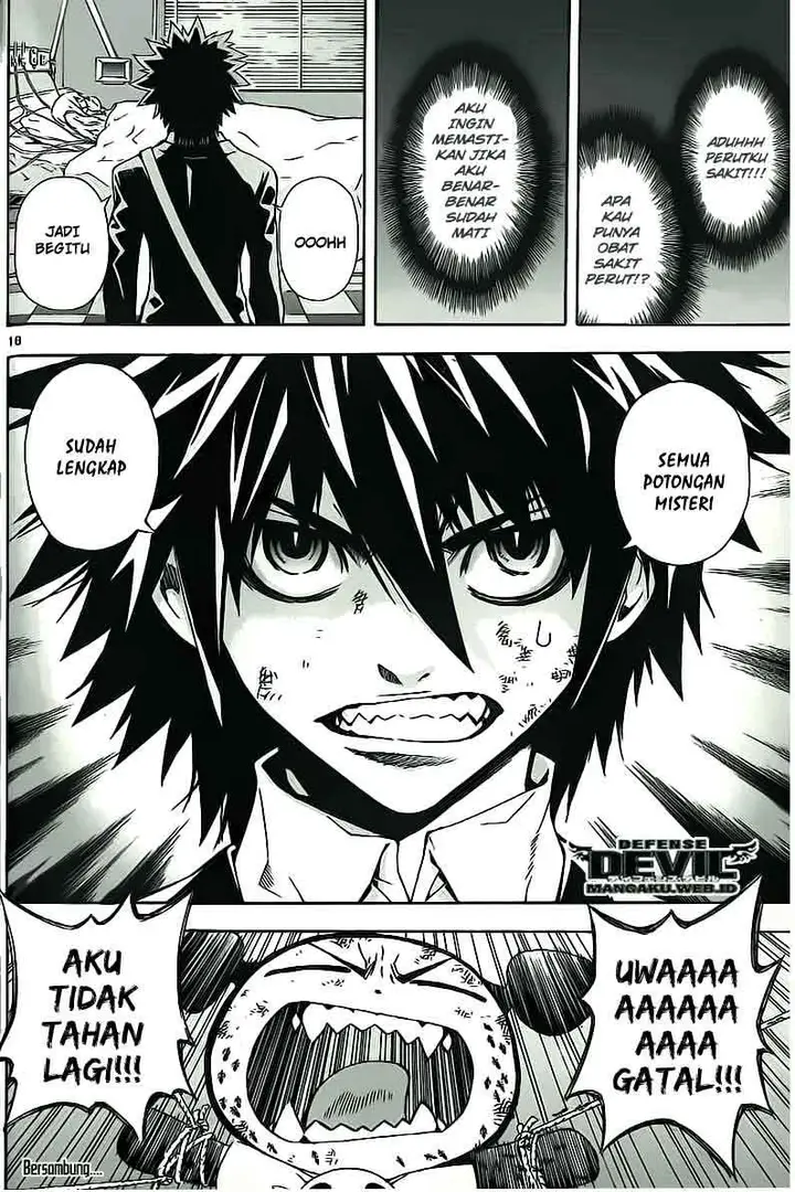 image-komik-defense-devil-chapter-12-18/20