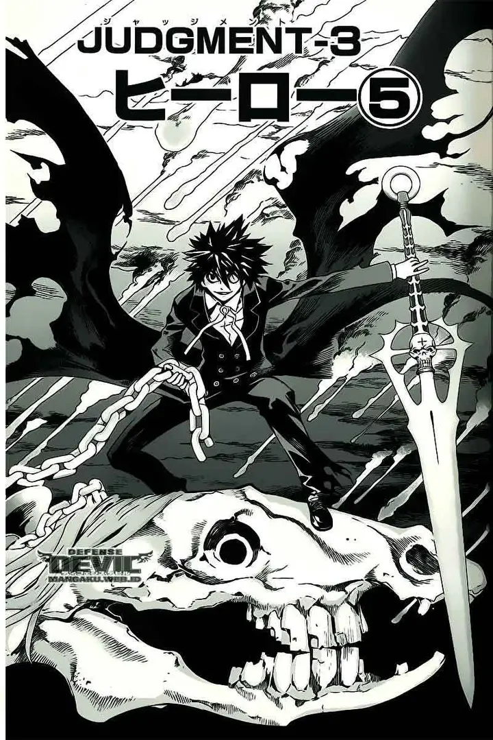 image-komik-defense-devil-chapter-13-1/20