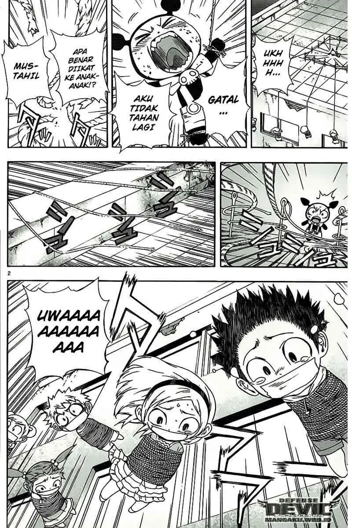 image-komik-defense-devil-chapter-13-2/20