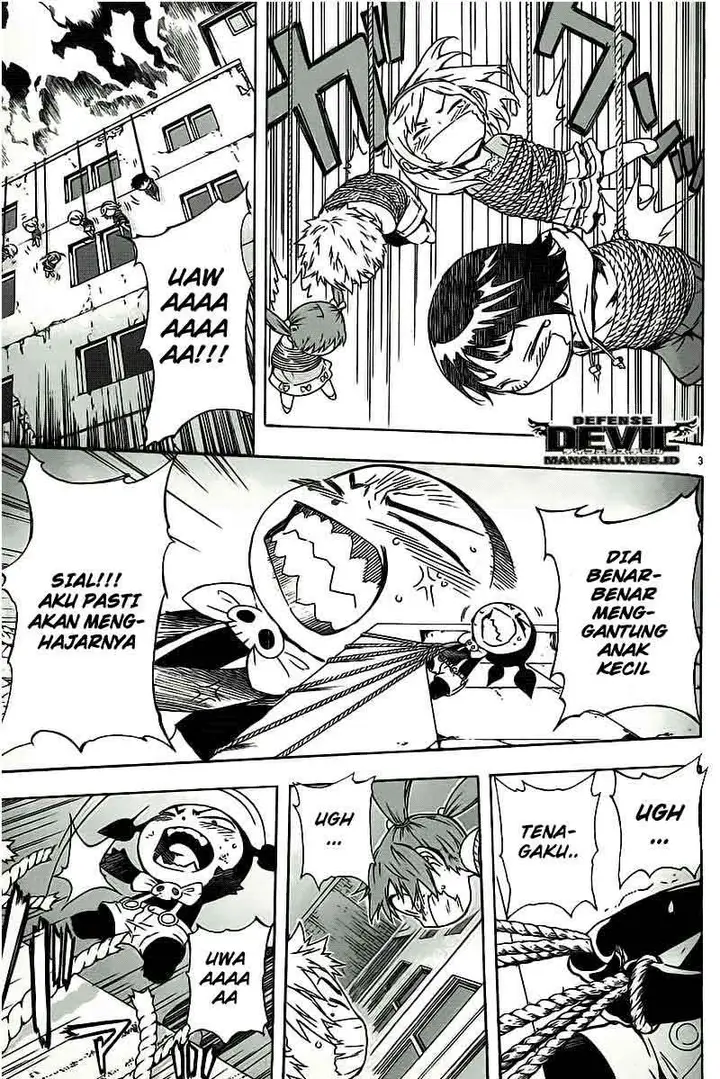 image-komik-defense-devil-chapter-13-3/20