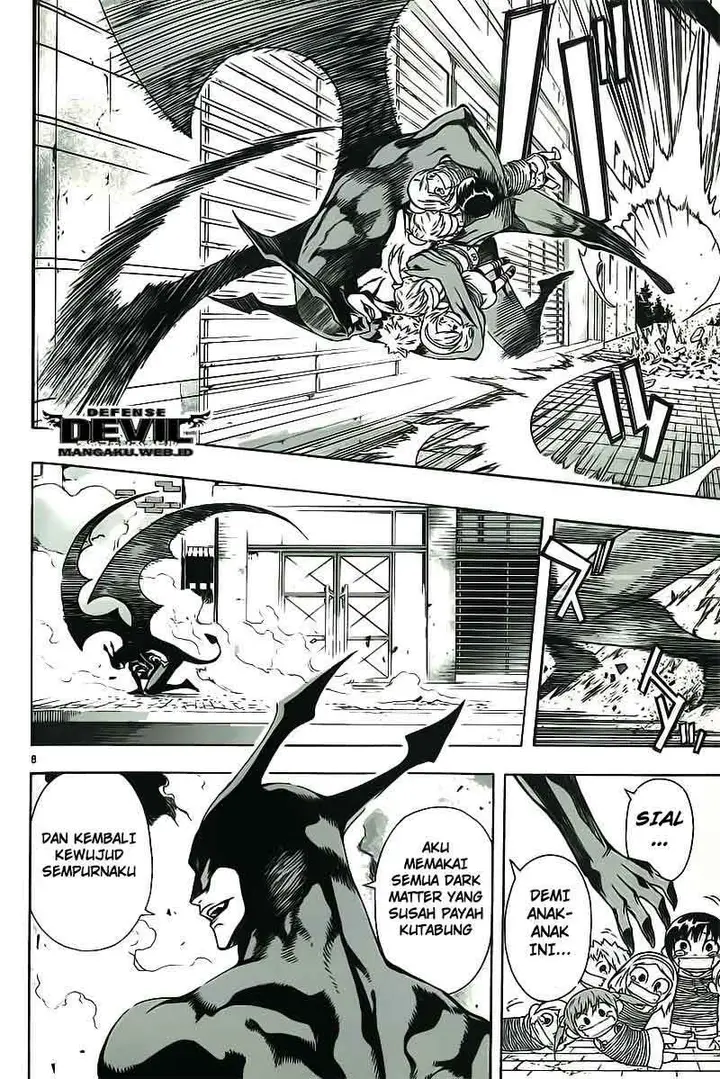 image-komik-defense-devil-chapter-13-8/20