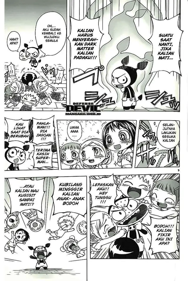 image-komik-defense-devil-chapter-13-9/20