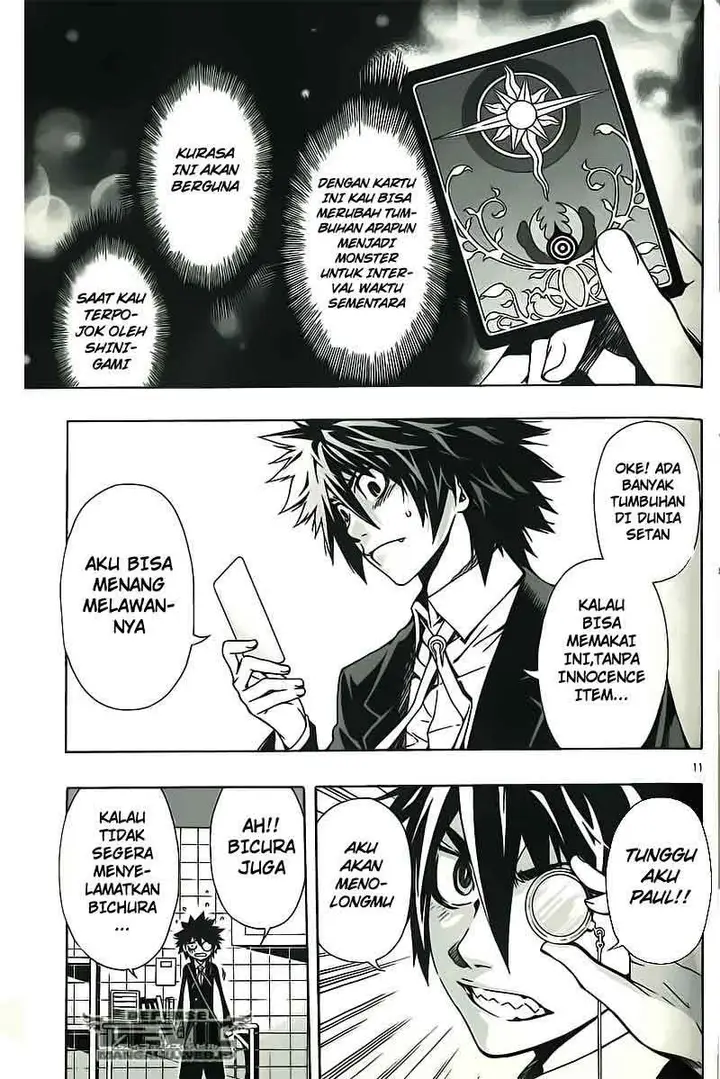 image-komik-defense-devil-chapter-13-11/20