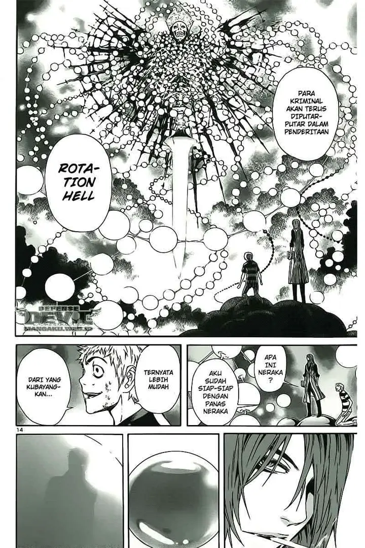 image-komik-defense-devil-chapter-13-14/20