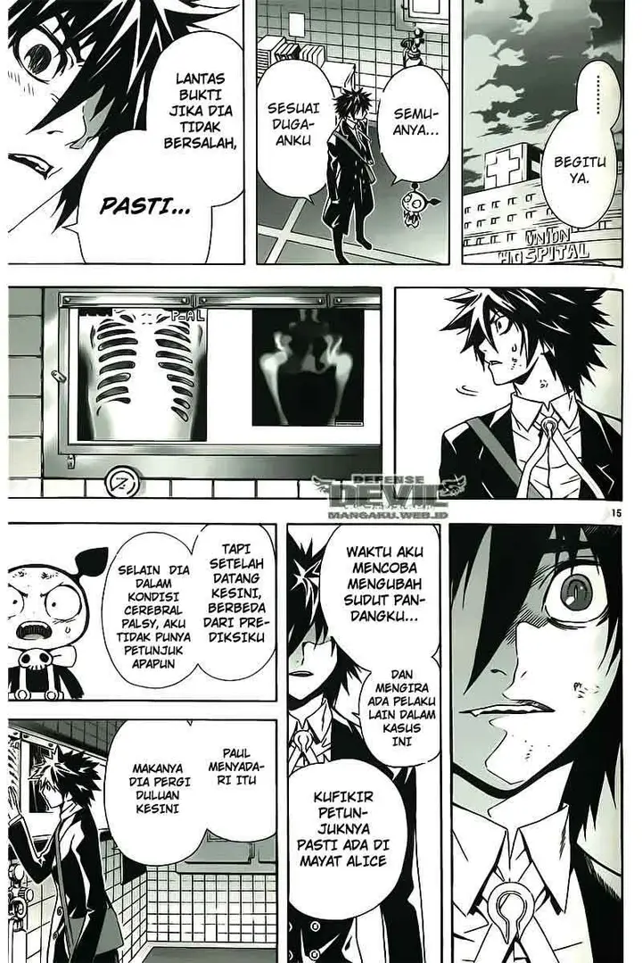 image-komik-defense-devil-chapter-13-15/20