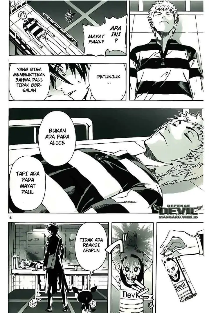 image-komik-defense-devil-chapter-13-16/20