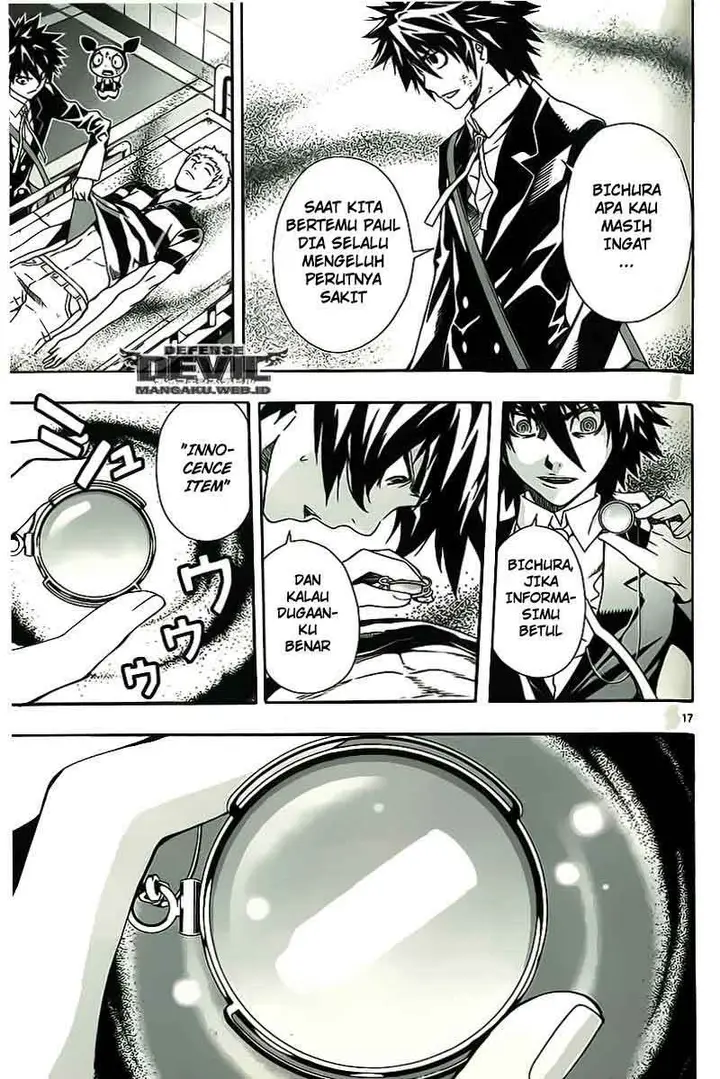 image-komik-defense-devil-chapter-13-17/20