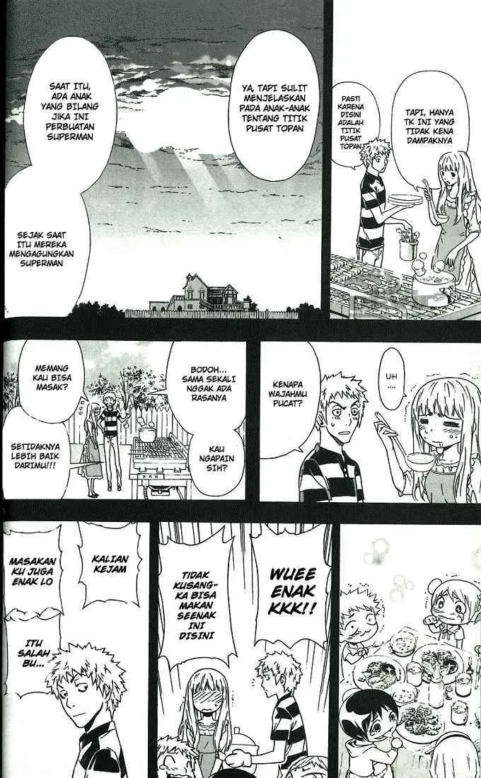 image-komik-defense-devil-chapter-14-5/21