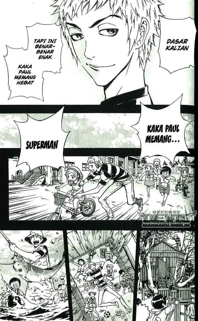 image-komik-defense-devil-chapter-14-6/21