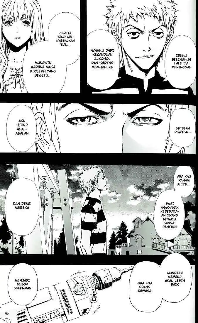 image-komik-defense-devil-chapter-14-8/21